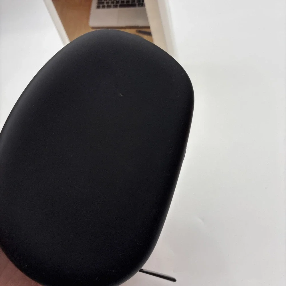 Elecom Hard Trackball Case for EX-G Wireless Trackball Mouse Series